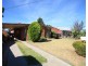 11 Flynn Crescent, Coolaroo VIC 3048