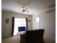11 Flynn Crescent, Coolaroo VIC 3048