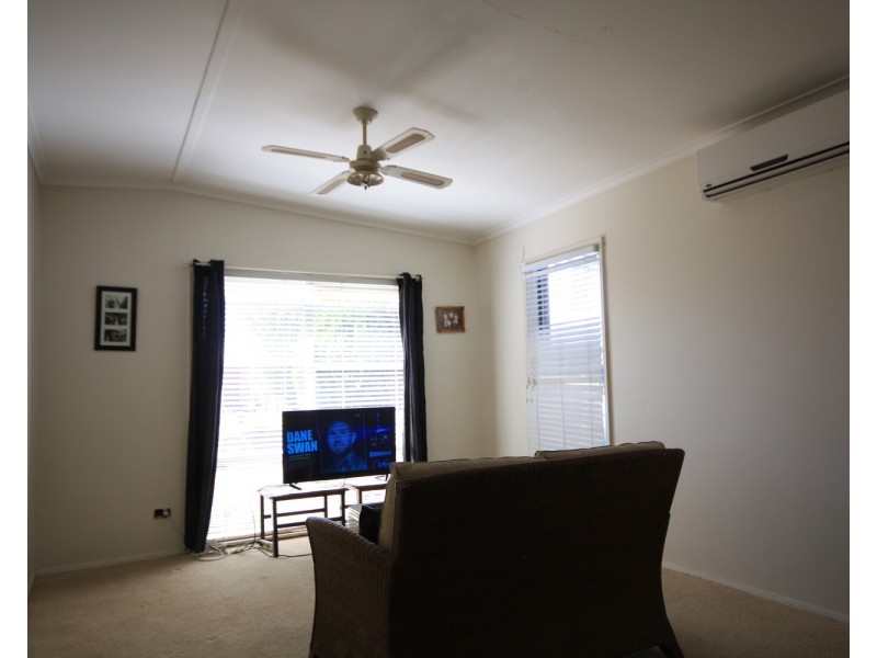 11 Flynn Crescent, Coolaroo VIC 3048