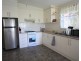 11 Flynn Crescent, Coolaroo VIC 3048