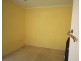 11 Flynn Crescent, Coolaroo VIC 3048