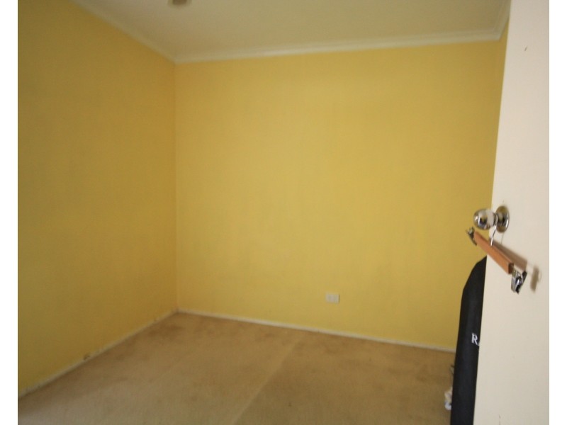 11 Flynn Crescent, Coolaroo VIC 3048