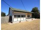 5 Nicholas Street, Broadmeadows VIC 3047