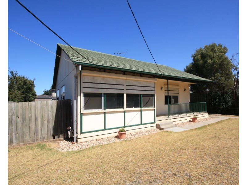 5 Nicholas Street, Broadmeadows VIC 3047