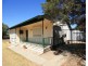 5 Nicholas Street, Broadmeadows VIC 3047