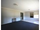 5 Nicholas Street, Broadmeadows VIC 3047