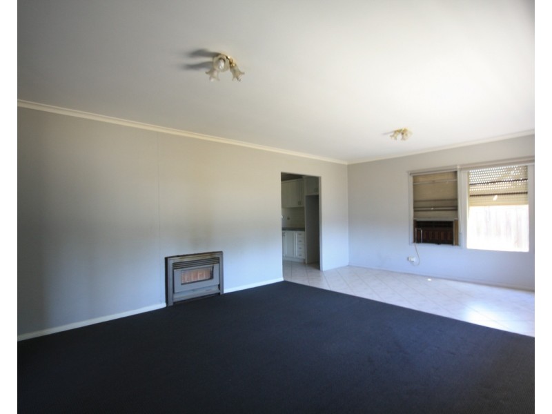 5 Nicholas Street, Broadmeadows VIC 3047