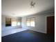5 Nicholas Street, Broadmeadows VIC 3047