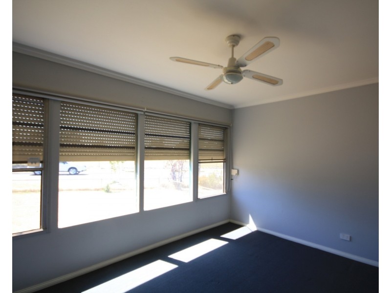 5 Nicholas Street, Broadmeadows VIC 3047
