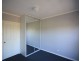 5 Nicholas Street, Broadmeadows VIC 3047