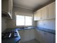 5 Nicholas Street, Broadmeadows VIC 3047