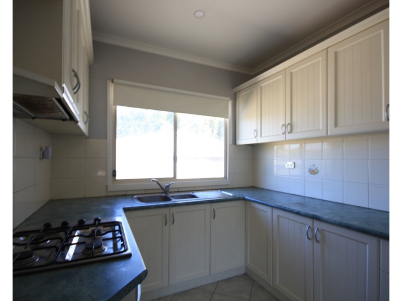 5 Nicholas Street, Broadmeadows VIC 3047