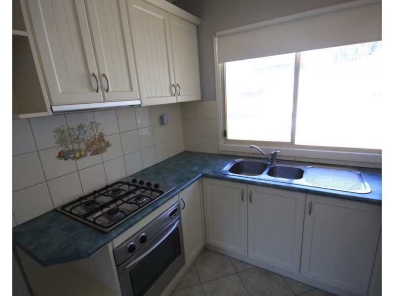 5 Nicholas Street, Broadmeadows VIC 3047