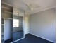 5 Nicholas Street, Broadmeadows VIC 3047