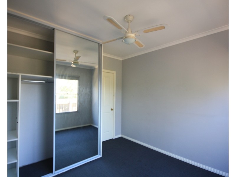 5 Nicholas Street, Broadmeadows VIC 3047
