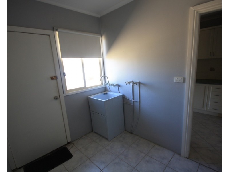 5 Nicholas Street, Broadmeadows VIC 3047