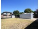 5 Nicholas Street, Broadmeadows VIC 3047