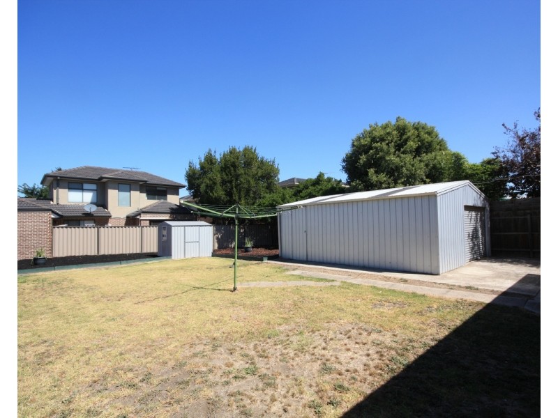 5 Nicholas Street, Broadmeadows VIC 3047