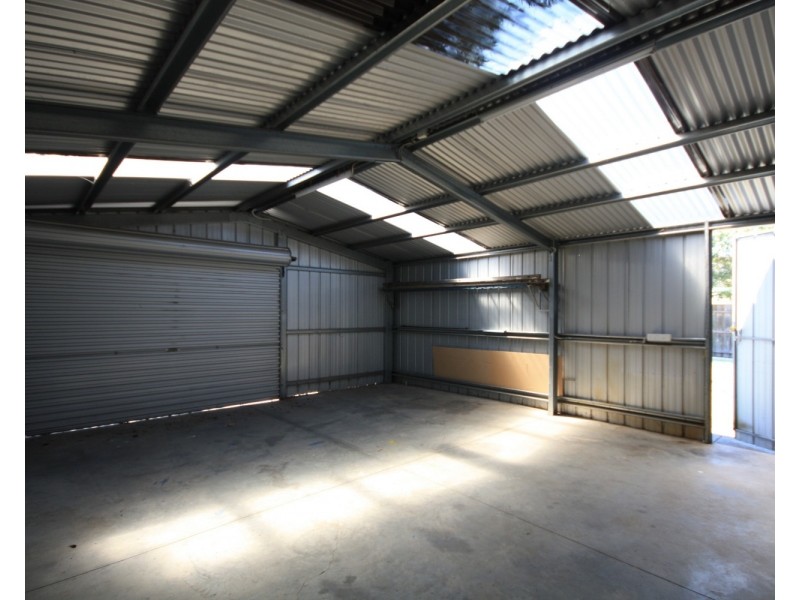 5 Nicholas Street, Broadmeadows VIC 3047