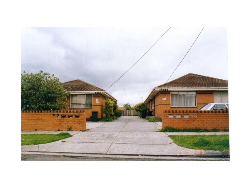 1 / 1 Stewart Grove, Campbellfield VIC 3061