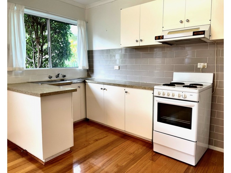 2/23a Becket Street, Glenroy VIC 3046