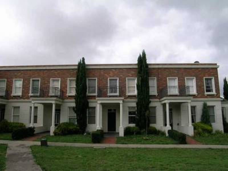 7 Richmond Terrace, Roxburgh Park VIC 3064