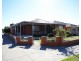 100 Melbourne Avenue, Glenroy VIC 3046