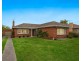 13 Clovelly Avenue, Glenroy VIC 3046