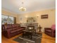 13 Clovelly Avenue, Glenroy VIC 3046