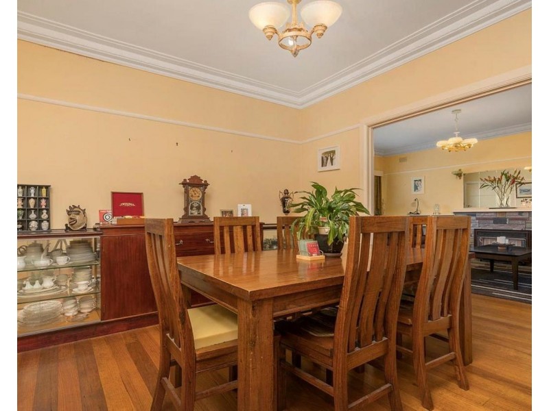 13 Clovelly Avenue, Glenroy VIC 3046