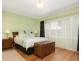 13 Clovelly Avenue, Glenroy VIC 3046