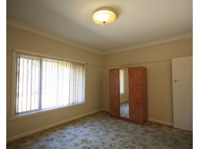 60 Glenroy Road, Glenroy VIC 3046