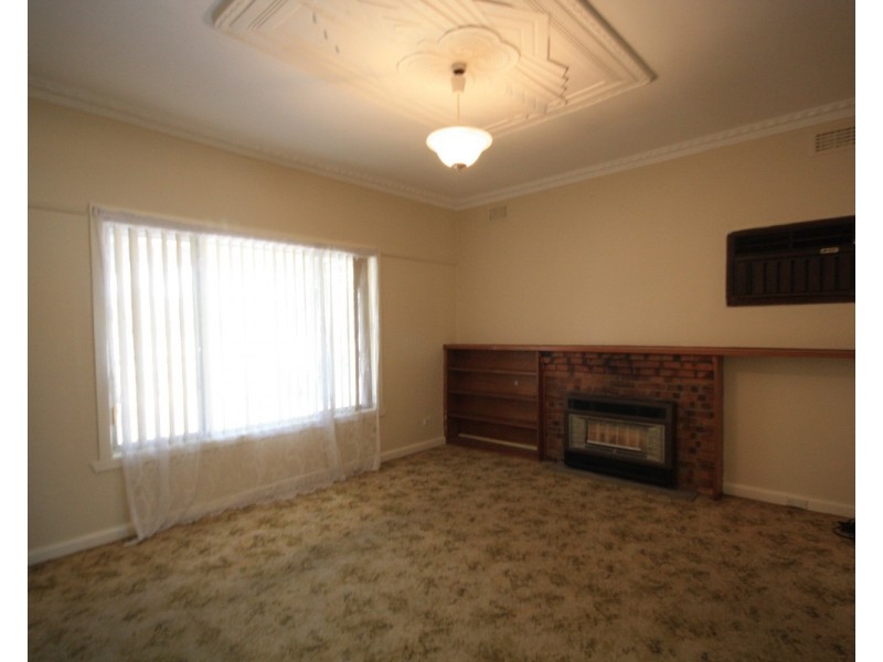 60 Glenroy Road, Glenroy VIC 3046