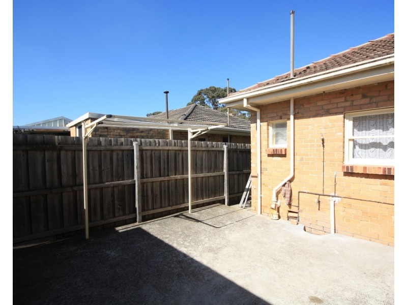 60 Glenroy Road, Glenroy VIC 3046