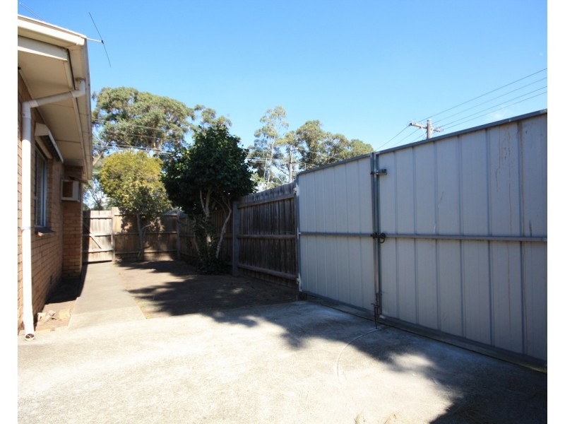 60 Glenroy Road, Glenroy VIC 3046