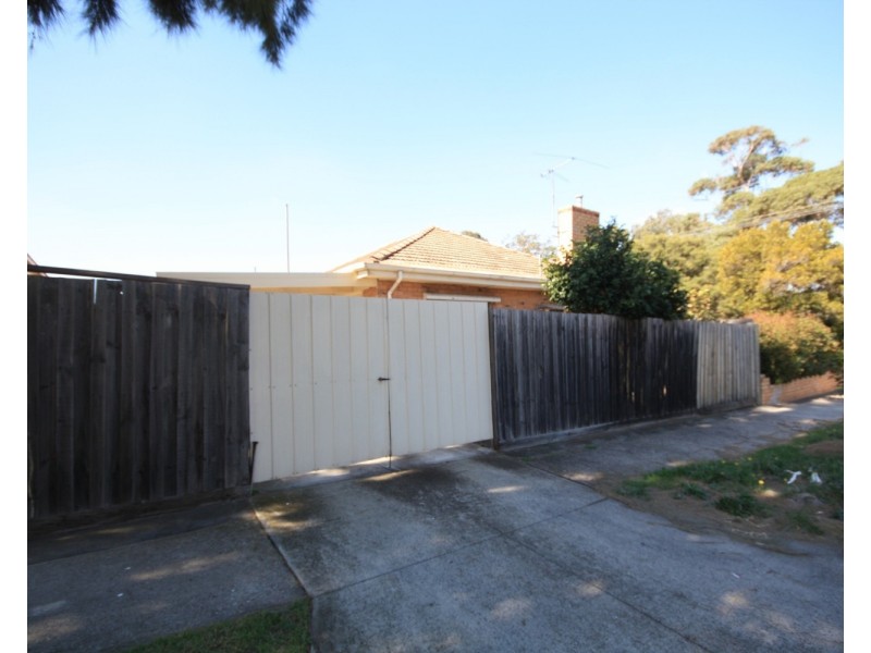 60 Glenroy Road, Glenroy VIC 3046