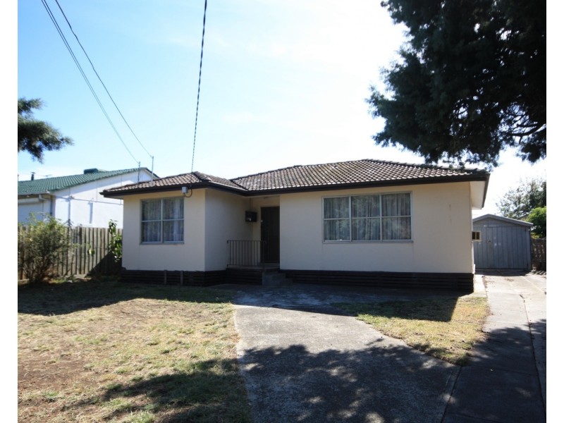 14 Westmere Crescent, Coolaroo VIC 3048