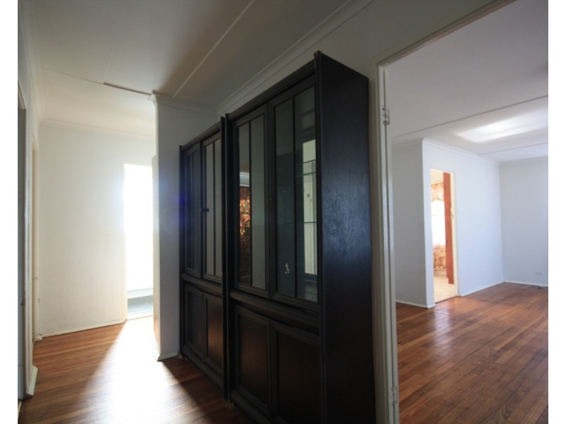 14 Westmere Crescent, Coolaroo VIC 3048