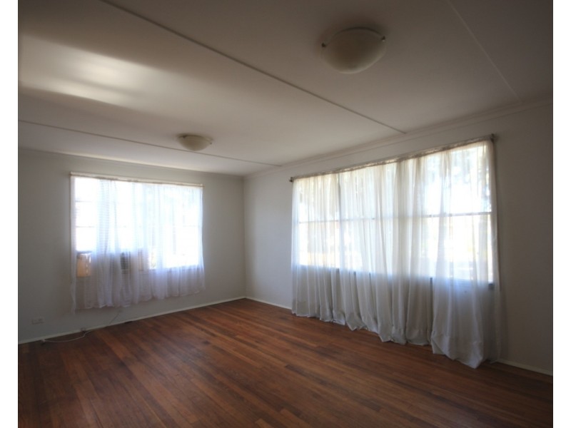 14 Westmere Crescent, Coolaroo VIC 3048