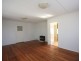 14 Westmere Crescent, Coolaroo VIC 3048