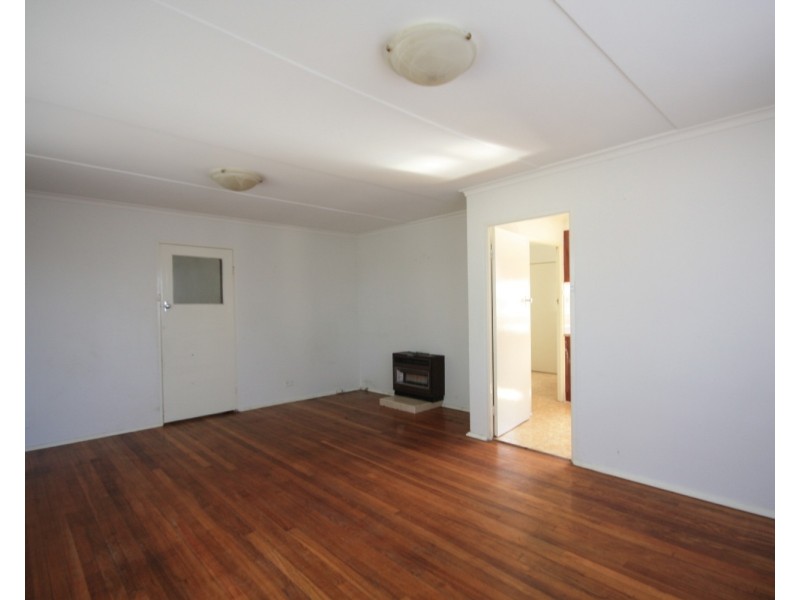 14 Westmere Crescent, Coolaroo VIC 3048