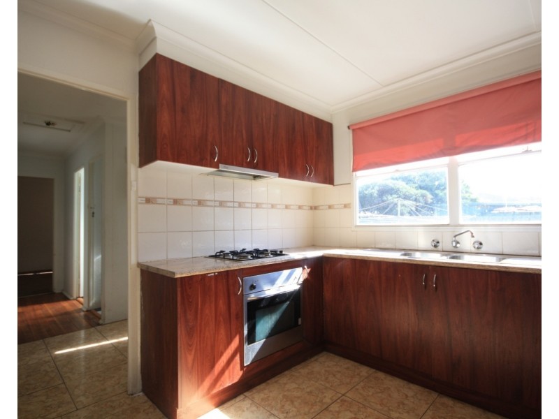 14 Westmere Crescent, Coolaroo VIC 3048