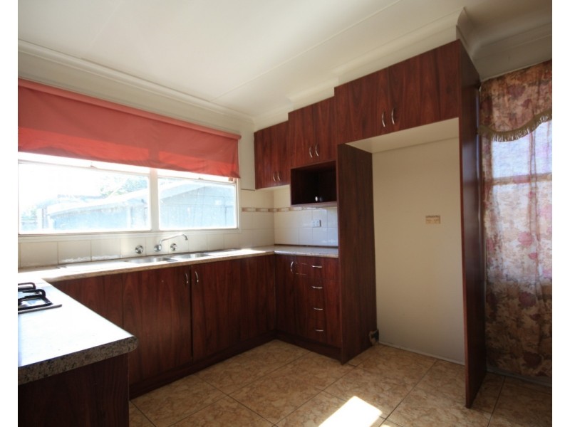 14 Westmere Crescent, Coolaroo VIC 3048