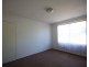 14 Westmere Crescent, Coolaroo VIC 3048