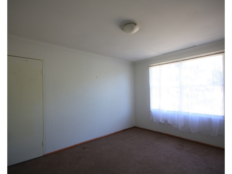 14 Westmere Crescent, Coolaroo VIC 3048