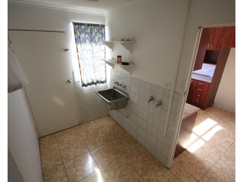 14 Westmere Crescent, Coolaroo VIC 3048