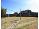 14 Westmere Crescent, Coolaroo VIC 3048