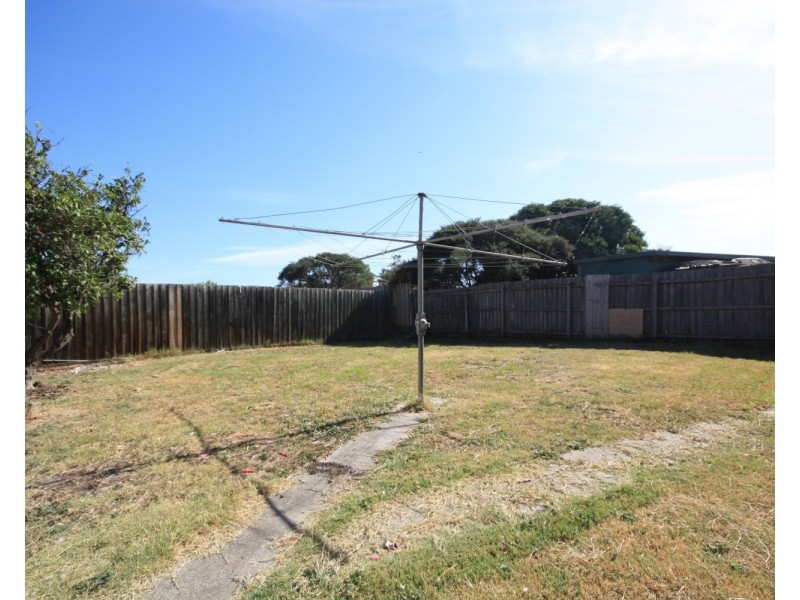 14 Westmere Crescent, Coolaroo VIC 3048