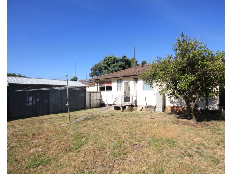 14 Westmere Crescent, Coolaroo VIC 3048
