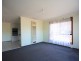 2/27 Shankland Boulevard, Meadow Heights VIC 3048